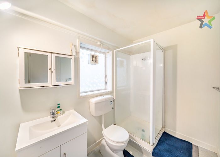  at 1/21 Britannia Street, Petone, Lower Hutt