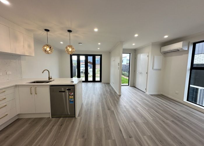  at 10 Waikaha Street, Pokeno, Franklin, Auckland