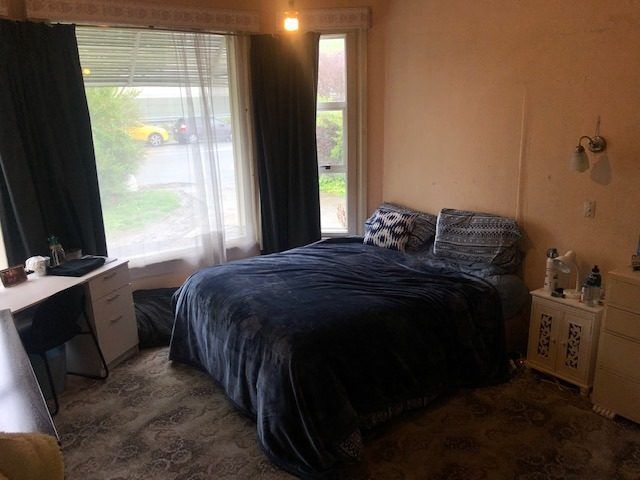  at 15 Maxwell Street, Riccarton, Christchurch City, Canterbury