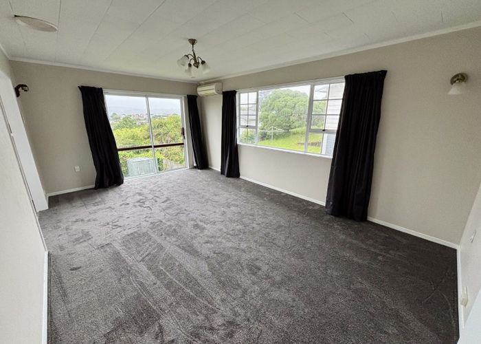  at 67 Conclusion Street, Ascot Park, Porirua