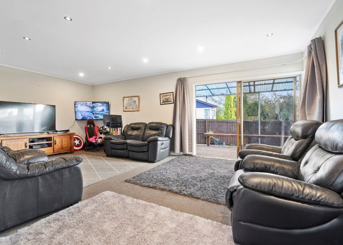  at 9 Murillo Place, Henderson, Auckland