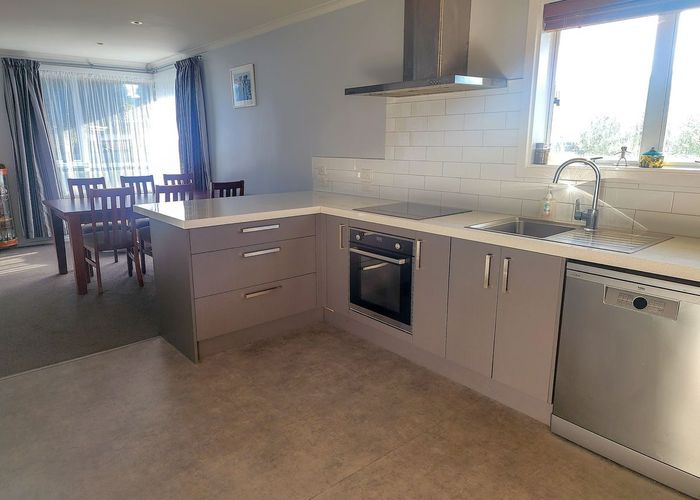  at 331 Main South Road, Paroa, Grey, West Coast