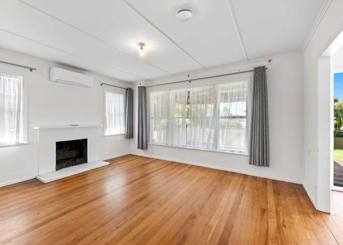  at 62 Waipani Road, Te Atatu Peninsula, Waitakere City, Auckland