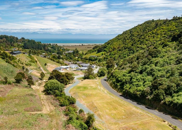  at 60 Saddleback Road, Atawhai, Nelson, Nelson / Tasman