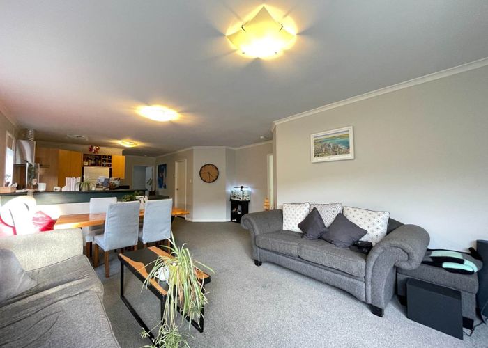  at 30A Ballarat Street, Ellerslie, Auckland