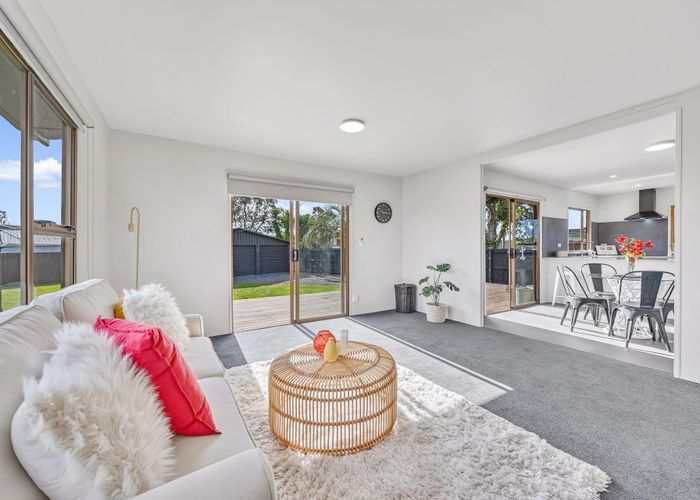  at 80 Puriri Road, Whenuapai, Waitakere City, Auckland