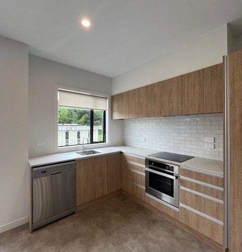  at 4/23 Middleton Road, Johnsonville, Wellington, Wellington