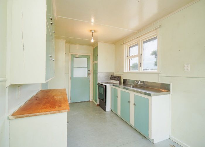  at 300 Conyers Street, Strathern, Invercargill, Southland