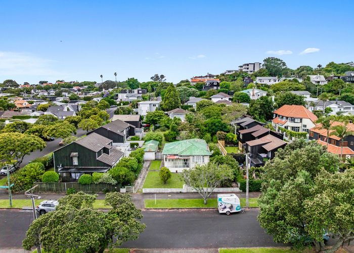  at 8 Kitirawa Road, Remuera, Auckland City, Auckland