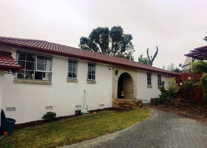  at 6/26a Sunnynook Road, Sunnynook, North Shore City, Auckland