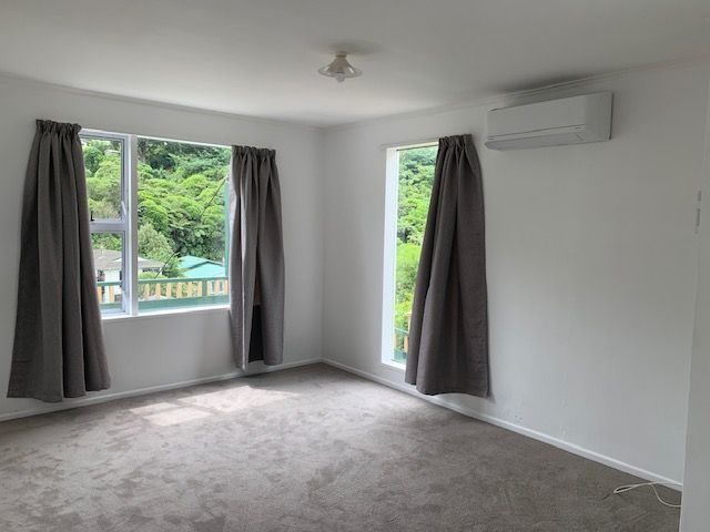  at 105B Awarua Street, Ngaio, Wellington, Wellington