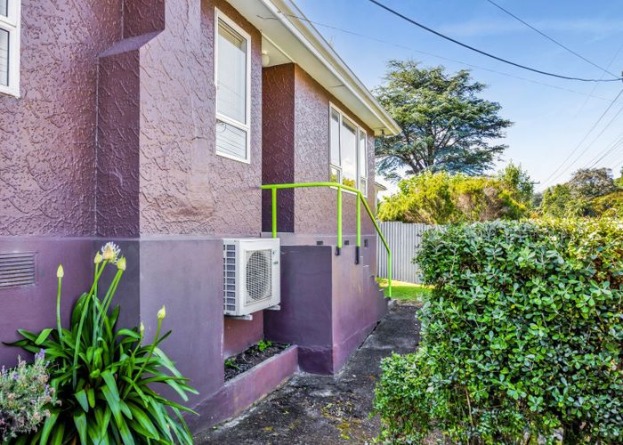  at 27 Seaview Road, Marfell, New Plymouth