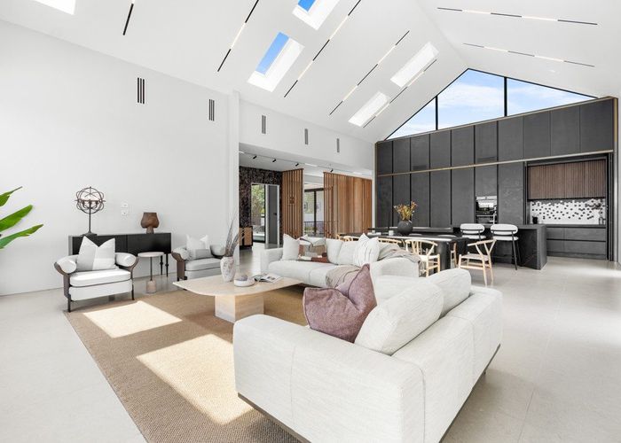  at 2 Toscana Drive, Flat Bush, Manukau City, Auckland