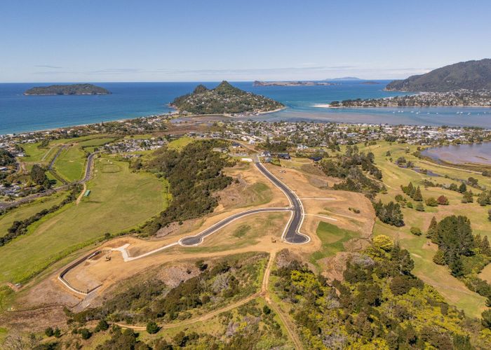  at 297D Main Sh25 Road, Tairua, Thames-Coromandel, Waikato