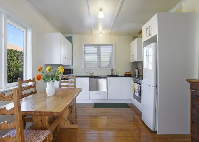  at 22 Maitland Street, Greerton, Tauranga