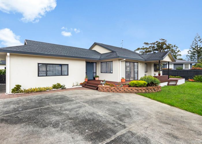  at 149 Avondale Road, Avondale, Auckland