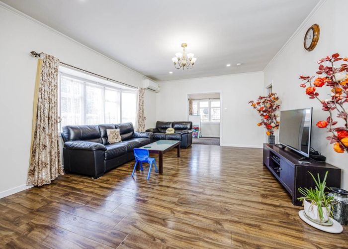  at 45 Russell Road, Manurewa, Manukau City, Auckland