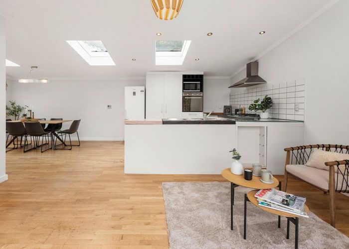  at 40 Karamu Street, Ngaio, Wellington, Wellington