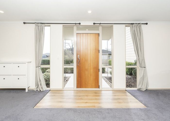  at 14 Maccallum Court, Rototuna, Hamilton