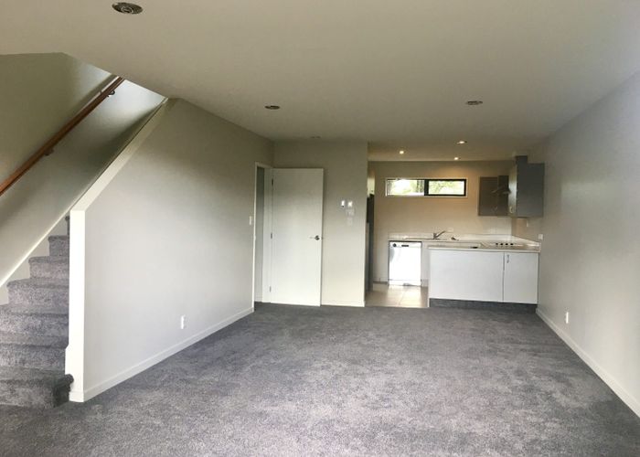  at 66b Southampton Street, Sydenham, Christchurch City, Canterbury