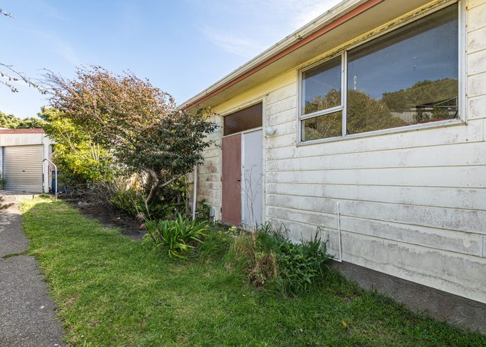  at 29A Chetwode Grove, Newlands, Wellington, Wellington