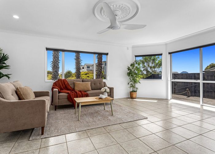  at 34 Ohuirehe Road, Coastlands, Whakatane, Bay Of Plenty