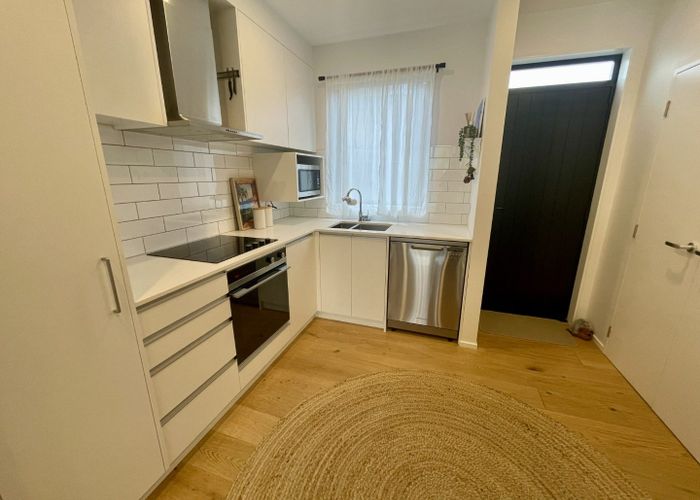  at 7/71 Raukawa Street, Stokes Valley, Lower Hutt, Wellington