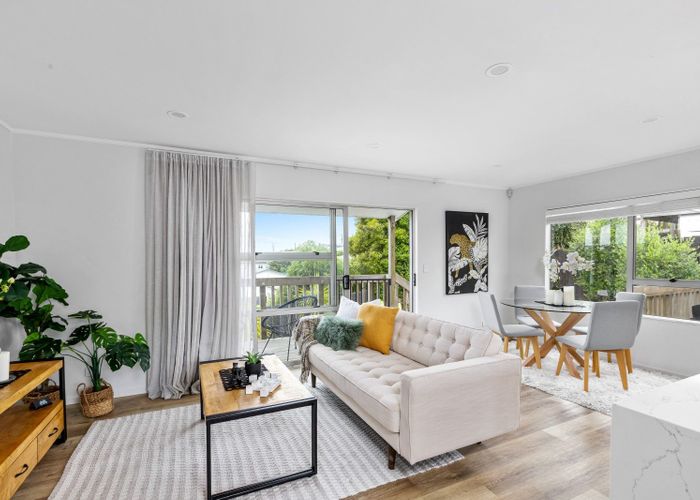  at 20b Moffat Road, Red Beach, Rodney, Auckland