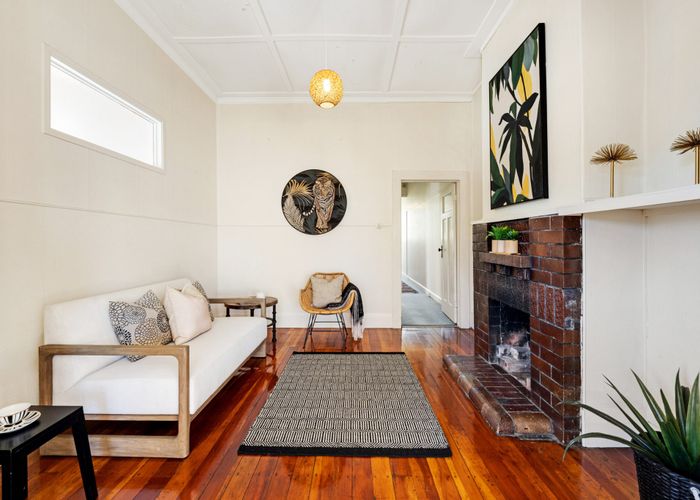 Free property data for 9A Road, Epsom, Auckland homes.co.nz