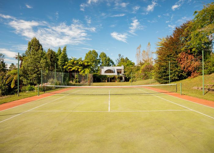  at 827 No 1 Road, Te Puke, Western Bay Of Plenty, Bay Of Plenty