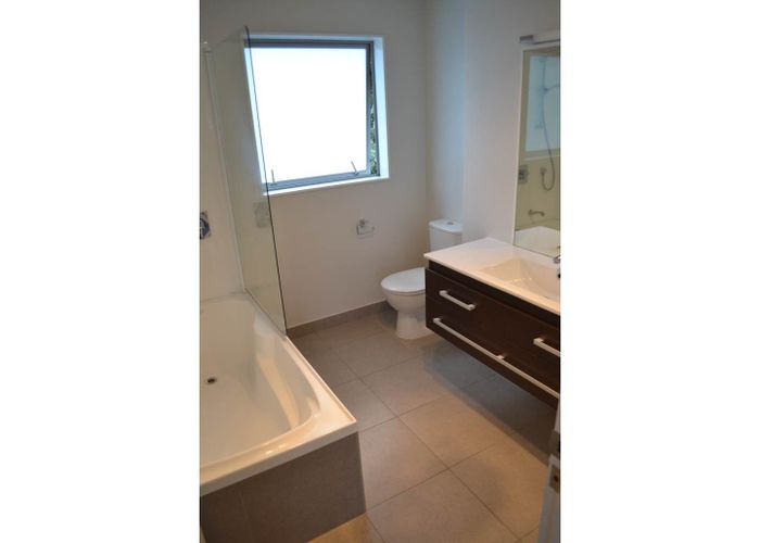  at 20A Emerson Street, Saint Heliers, Auckland City, Auckland