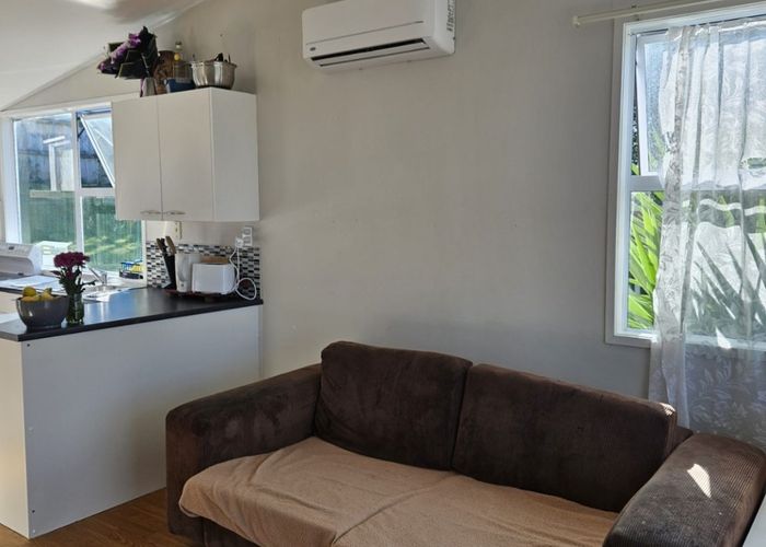  at 6/43 Hamlin Road, Mount Wellington, Auckland City, Auckland