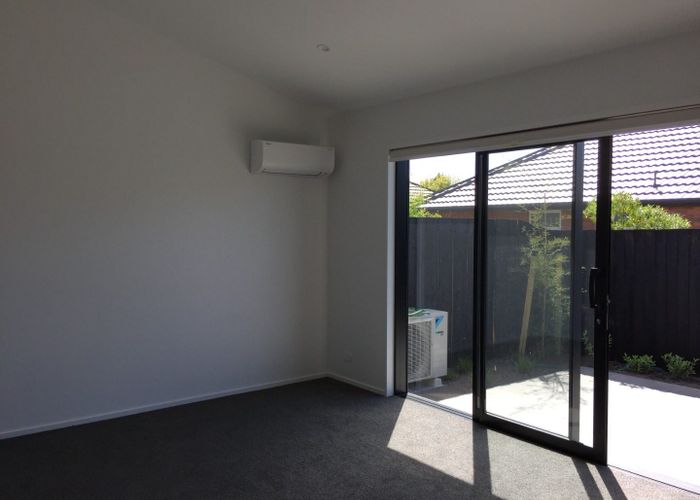  at Upper Riccarton, Christchurch City, Canterbury