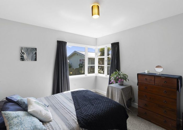  at 64 St Johns Street, Woolston, Christchurch City, Canterbury