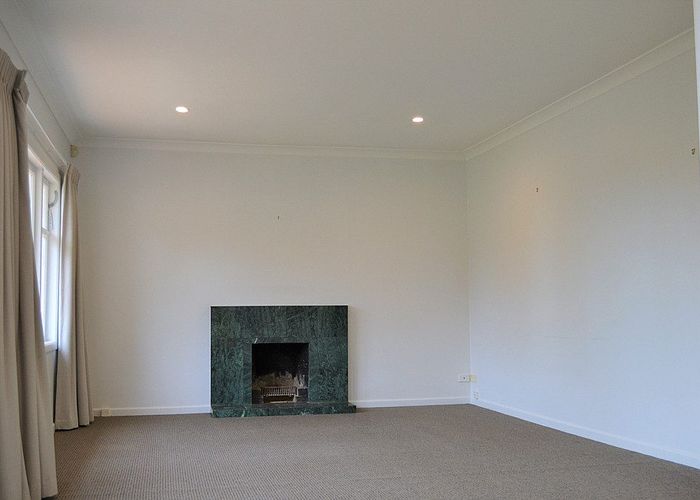  at 23 Combes Road, Remuera, Auckland City, Auckland