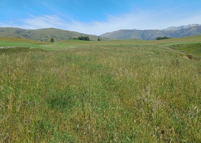  at Lot 3 DP 592022 Siegerts Road, Fairlie, Mackenzie, Canterbury