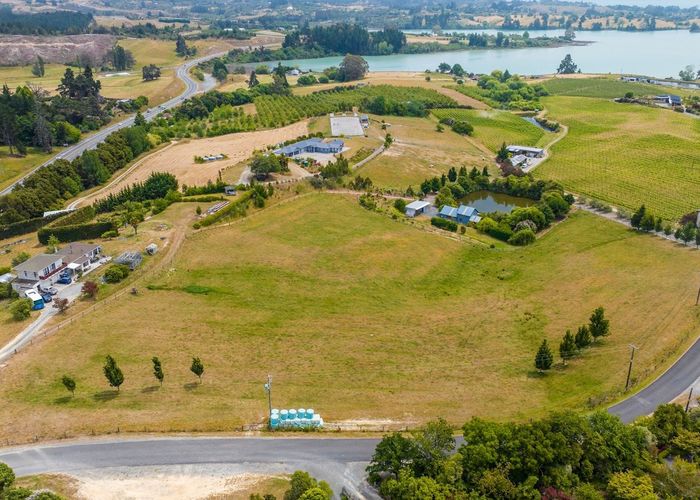  at 41 Bronte Road East, Upper Moutere, Tasman, Nelson / Tasman