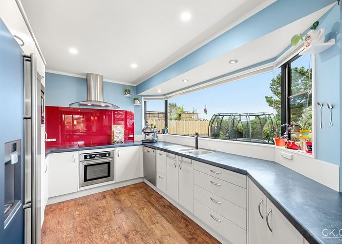  at 24 Mossburn Grove, Kelson, Lower Hutt, Wellington