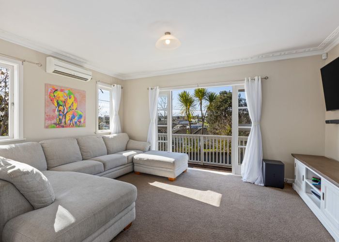  at 31 Sunnyside Road, Sunnyvale, Auckland