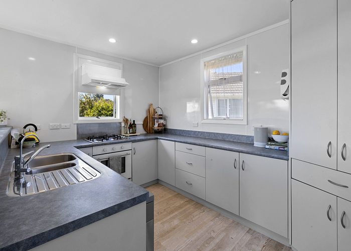  at 20 Ridd Street, Lynmouth, New Plymouth