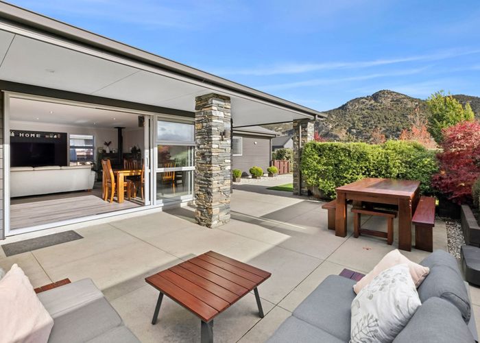  at 11 Wren Street, Albert Town, Wanaka, Otago