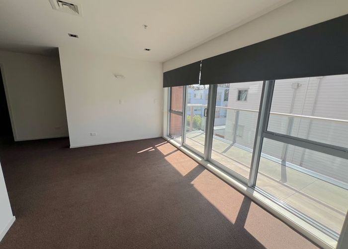  at 213/4 Wagener Place, St Lukes, Auckland City, Auckland