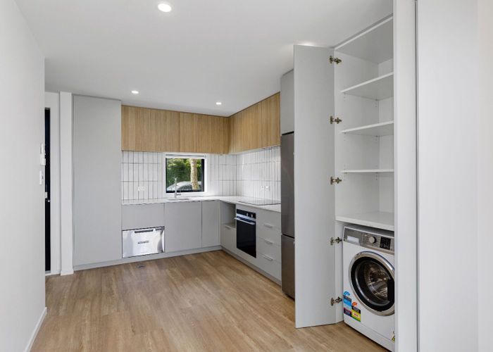 For rent 4/1 Rimu Street, Naenae, Lower Hutt, Wellington homes.co.nz