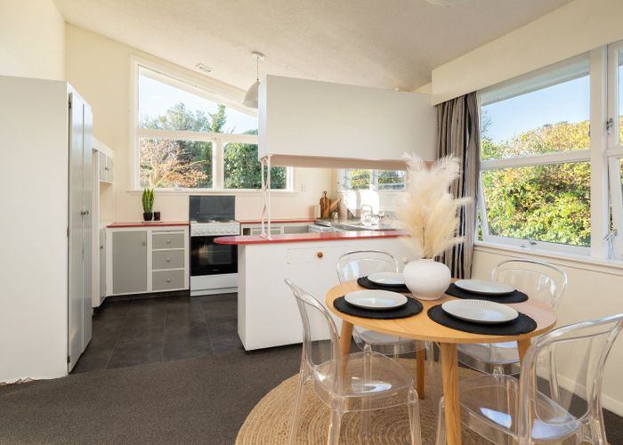  at 55 Nelson Street, Mayfield, Blenheim, Marlborough