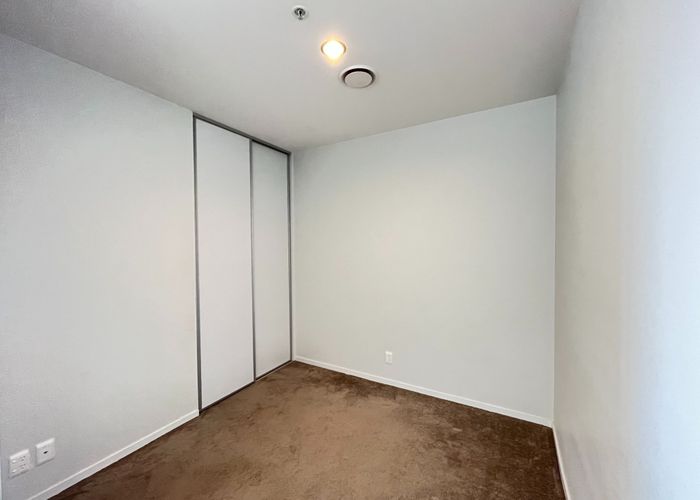  at 1405/20 McCrae Way, New Lynn, Auckland