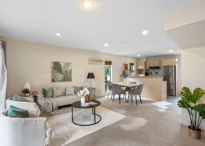  at 1/8 Soljak Place, Mount Albert, Auckland City, Auckland