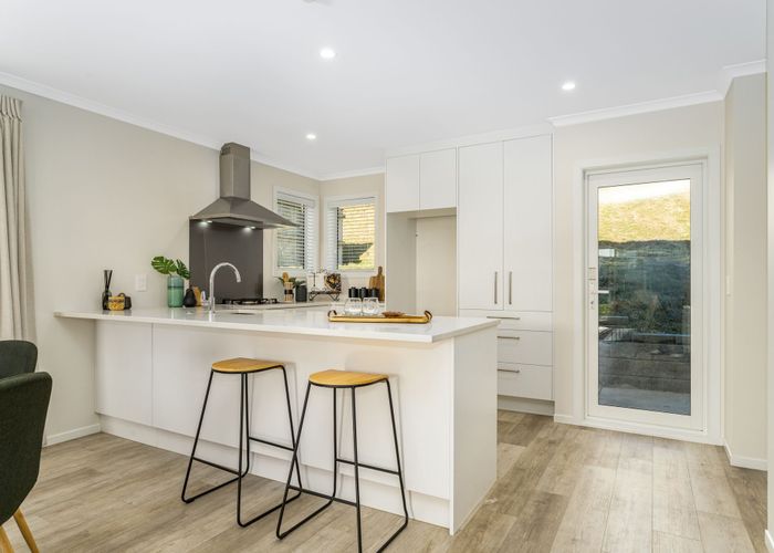  at 115A Queen Charlotte Drive, Aotea, Porirua, Wellington