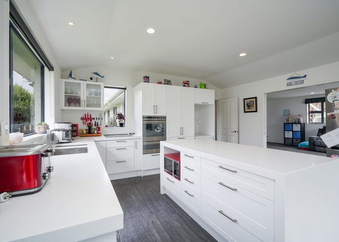  at 64 Watt Road, Otatara, Invercargill, Southland