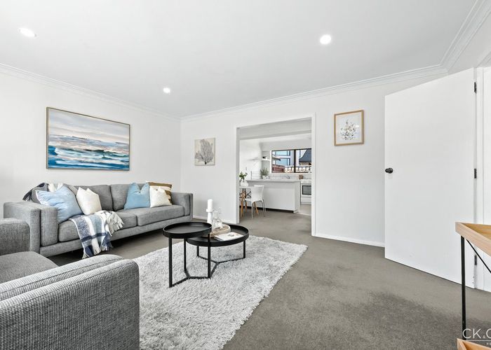  at 3B Epuni Street, Lower Hutt, Lower Hutt, Wellington