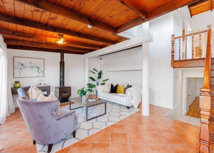  at 13 Layton Road, Manly, Rodney, Auckland